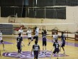 Ümummilli lider Heydər Əliyevin 101 illiyinə həsr olunmuş voleybol çempionatı keçirilir